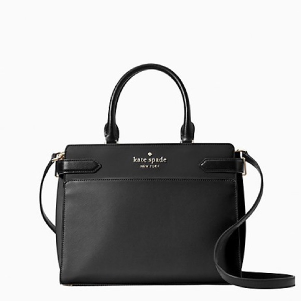 Kate spade bag